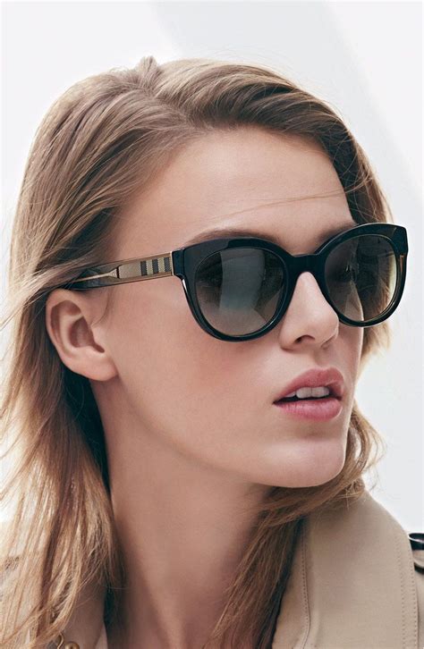 burberry sunglasses women be42843803t352|Women’s Designer Sunglasses .